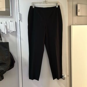 Piazza Sempione Audrey Pants